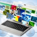 picturemarketing