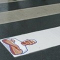 xstreet-mk.jpg.pagespeed.ic.yFpChmClFM