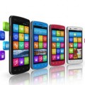 1555778-infographie-la-mma-presente-son-premier-barometre-du-marketing-mobile